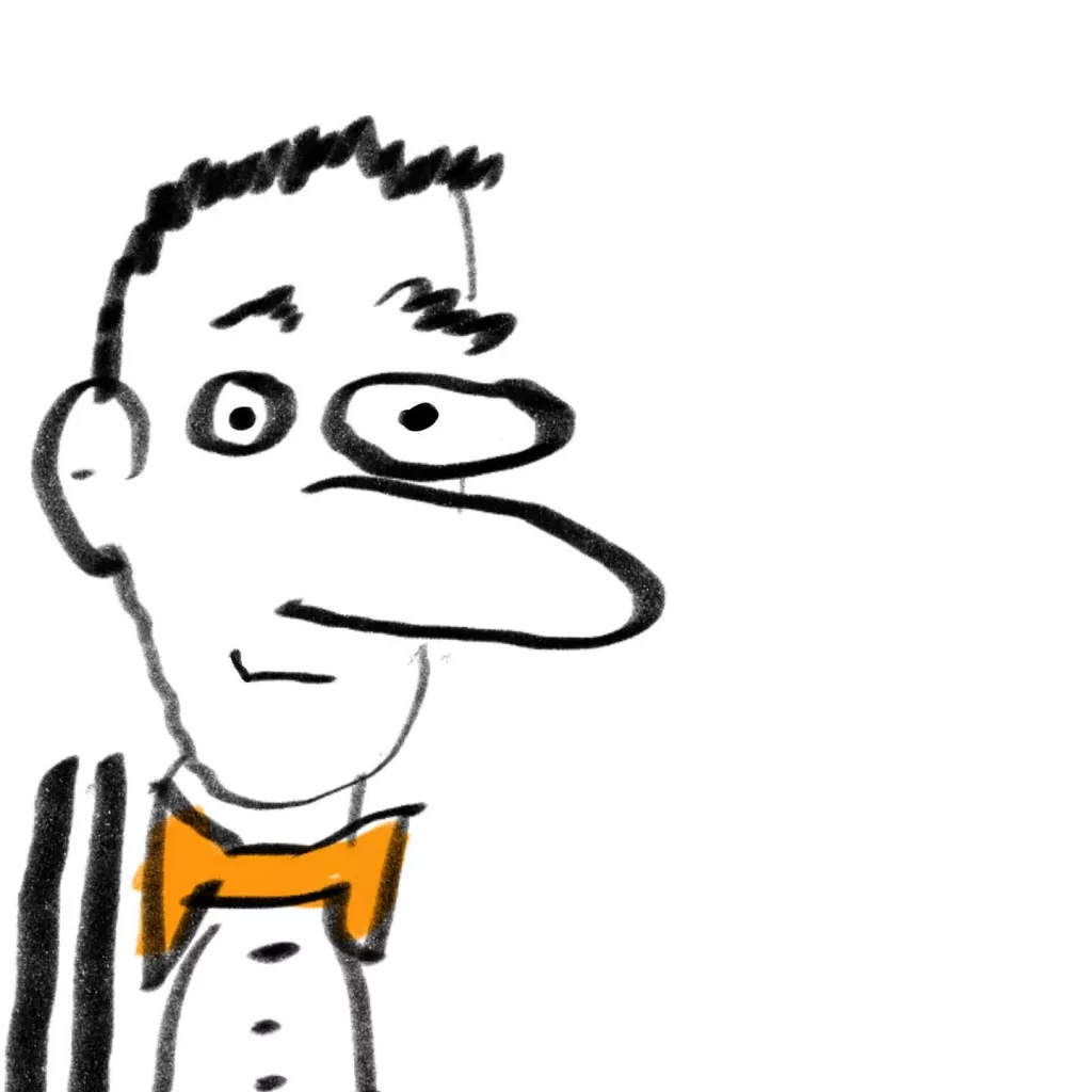 diego